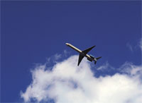 airline-tickets