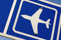 customs control