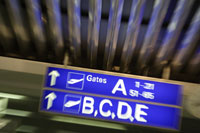 Travel